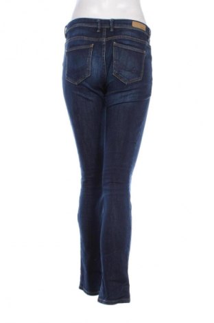 Damen Jeans Edc By Esprit, Größe S, Farbe Blau, Preis 5,99 €