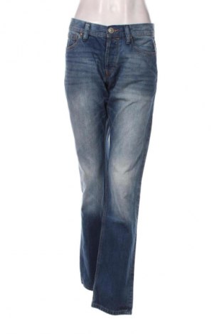 Damen Jeans Edc By Esprit, Größe M, Farbe Blau, Preis 8,99 €