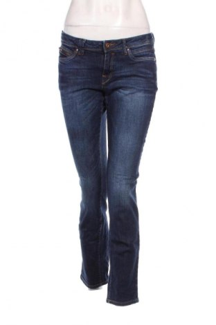 Damen Jeans Edc By Esprit, Größe M, Farbe Blau, Preis € 3,99