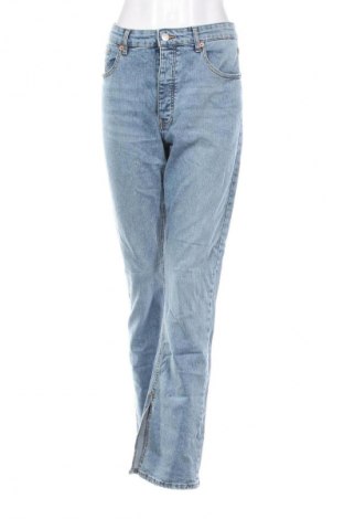 Damen Jeans Ello, Größe L, Farbe Blau, Preis € 28,79