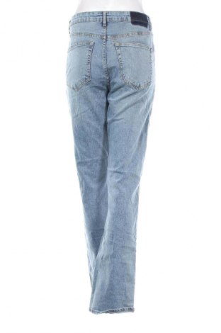 Damen Jeans Ello, Größe L, Farbe Blau, Preis € 28,79