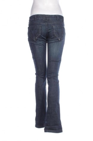 Damen Jeans Enjoy, Größe L, Farbe Blau, Preis € 8,99