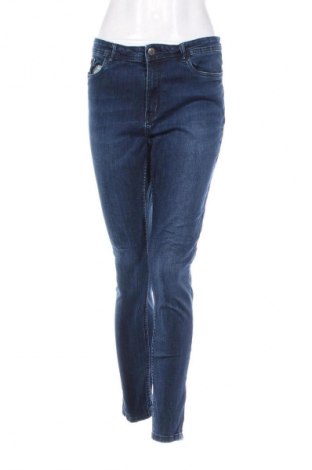 Damen Jeans Esmara, Größe L, Farbe Blau, Preis € 5,99