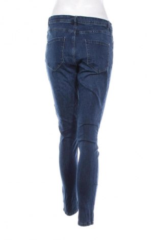 Damen Jeans Esmara, Größe L, Farbe Blau, Preis € 5,99