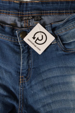 Damen Jeans Esmara, Größe XL, Farbe Blau, Preis € 9,49