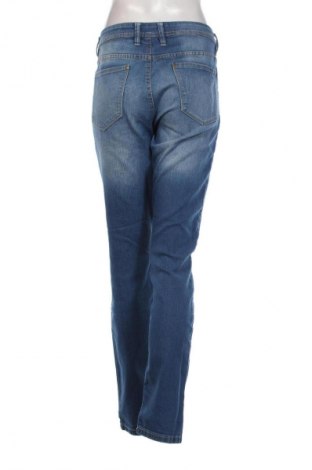 Damen Jeans Esmara, Größe XL, Farbe Blau, Preis € 9,49