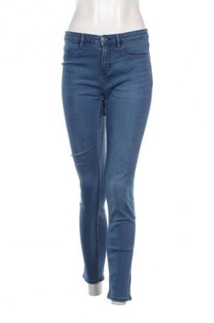 Damen Jeans Esmara, Größe M, Farbe Blau, Preis € 5,99