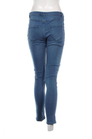 Damen Jeans Esmara, Größe M, Farbe Blau, Preis € 20,29