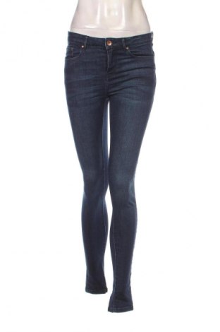 Damen Jeans Esmara, Größe S, Farbe Blau, Preis € 5,99