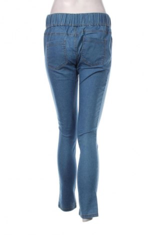 Damen Jeans Esmara, Größe S, Farbe Blau, Preis 12,27 €