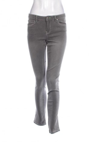 Damen Jeans Esmara, Größe M, Farbe Grau, Preis 4,49 €