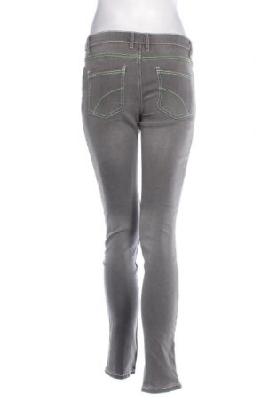 Damen Jeans Esmara, Größe M, Farbe Grau, Preis € 8,49