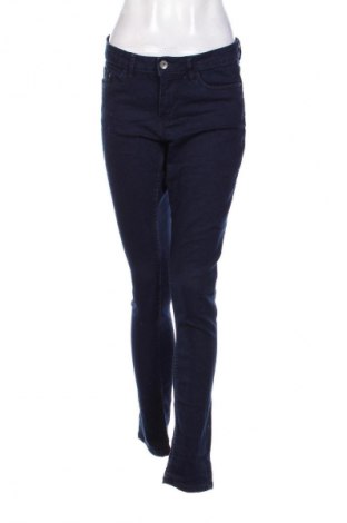 Damen Jeans Esmara, Größe L, Farbe Blau, Preis 7,49 €