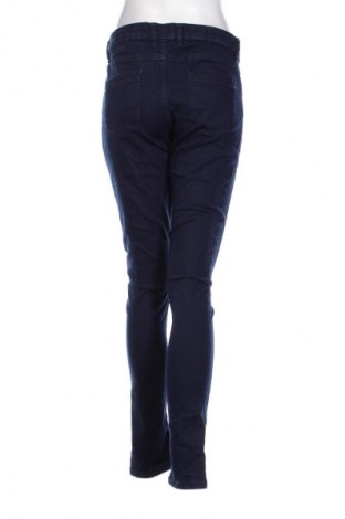 Damen Jeans Esmara, Größe L, Farbe Blau, Preis 7,49 €