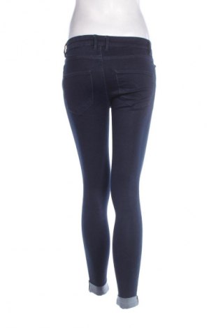 Damskie jeansy Esmara by Heidi Klum, Rozmiar S, Kolor Niebieski, Cena 26,99 zł