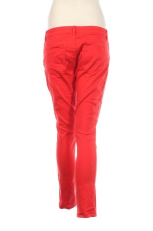 Damen Jeans Esprit, Größe M, Farbe Rot, Preis € 13,99