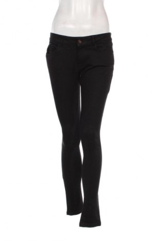 Damen Jeans Esprit, Größe M, Farbe Schwarz, Preis € 6,99