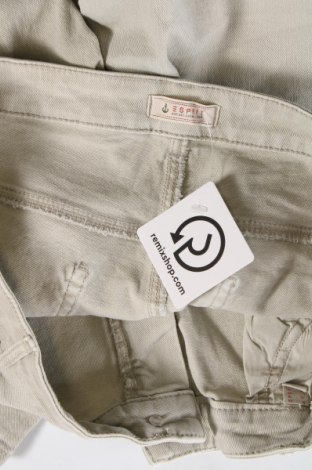 Damskie jeansy Esprit, Rozmiar XL, Kolor Szary, Cena 59,99 zł