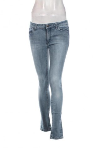 Damen Jeans Esprit, Größe S, Farbe Blau, Preis 13,99 €