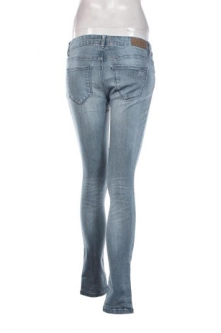 Damen Jeans Esprit, Größe S, Farbe Blau, Preis € 13,99