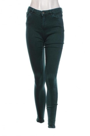 Damen Jeans Esprit, Größe S, Farbe Grün, Preis € 8,49