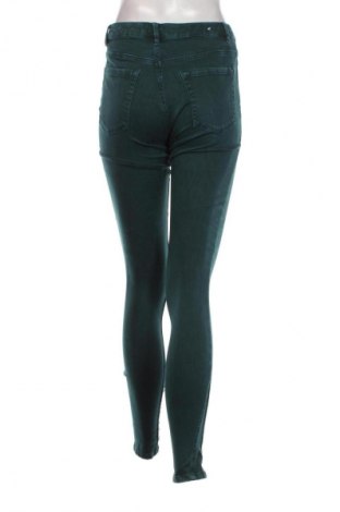 Damen Jeans Esprit, Größe S, Farbe Grün, Preis 8,49 €