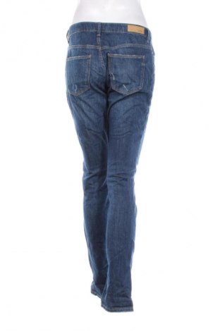 Damen Jeans Esprit, Größe M, Farbe Blau, Preis € 5,99