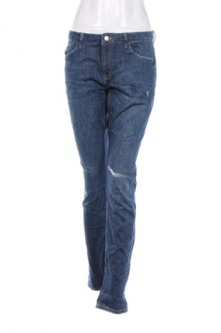 Damen Jeans Esprit, Größe M, Farbe Blau, Preis € 3,99