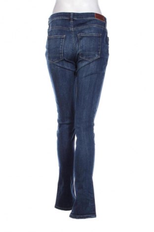 Damen Jeans Esprit, Größe L, Farbe Blau, Preis € 6,99