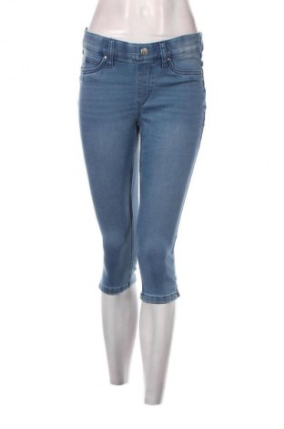 Damen Jeans Essentials by Tchibo, Größe S, Farbe Blau, Preis € 9,29