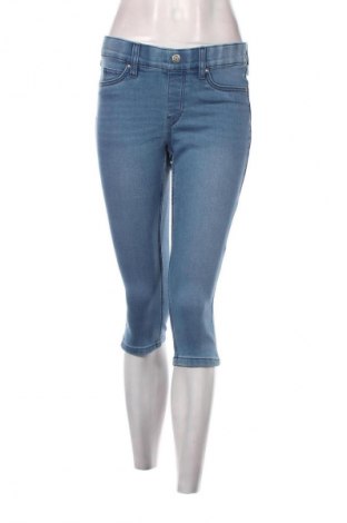 Damen Jeans Essentials by Tchibo, Größe S, Farbe Blau, Preis € 9,49