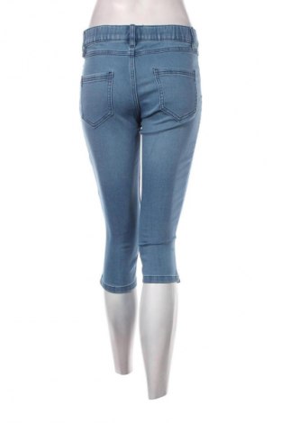 Damen Jeans Essentials by Tchibo, Größe S, Farbe Blau, Preis € 9,49