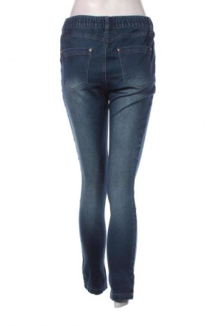 Damen Jeans Essentials by Tchibo, Größe M, Farbe Blau, Preis 9,49 €