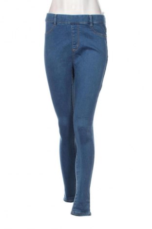 Damen Jeans Even&Odd, Größe M, Farbe Blau, Preis € 4,99