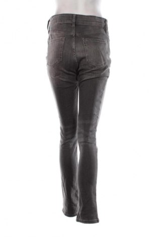 Damen Jeans F&F, Größe M, Farbe Grau, Preis € 8,99