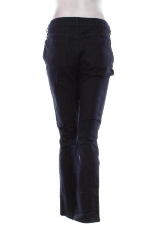 Damen Jeans F&F, Größe M, Farbe Blau, Preis 7,99 €