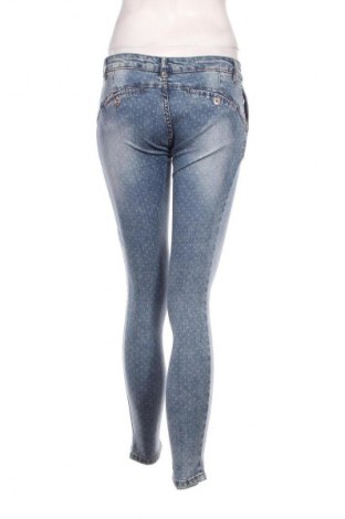 Damen Jeans Farfallina, Größe M, Farbe Mehrfarbig, Preis € 5,49