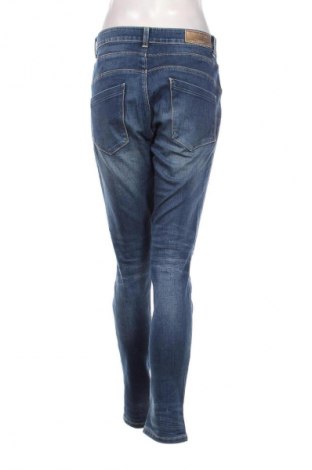 Damen Jeans Fb Sister, Größe L, Farbe Blau, Preis € 6,99