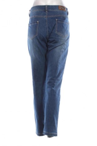 Damen Jeans Fiorella Rubino, Größe XL, Farbe Blau, Preis 8,99 €