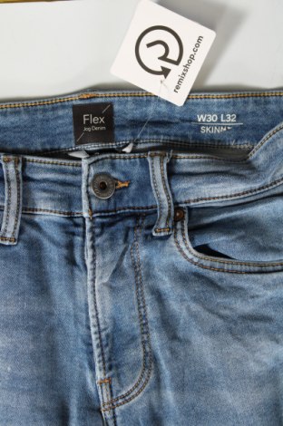 Damen Jeans Flex, Größe M, Farbe Blau, Preis € 5,99