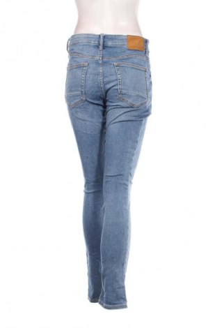 Damen Jeans Flex, Größe M, Farbe Blau, Preis € 5,99