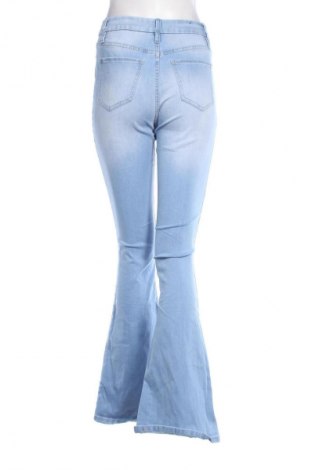 Damen Jeans Forever 21, Größe M, Farbe Blau, Preis 8,99 €