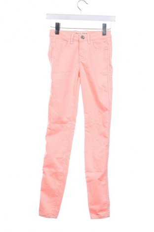 Damen Jeans Fornarina, Größe XS, Farbe Rosa, Preis € 19,49