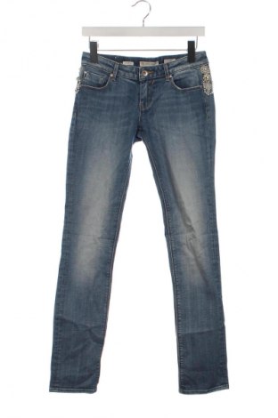 Damen Jeans Fracomina, Größe S, Farbe Blau, Preis € 52,49