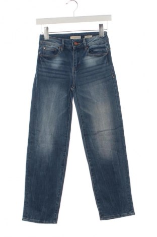 Damen Jeans Fracomina, Größe XS, Farbe Blau, Preis € 14,99