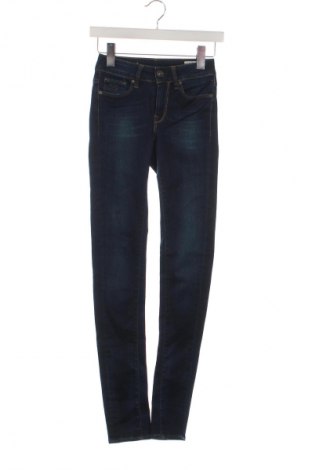 Damen Jeans G-Star Raw, Größe S, Farbe Blau, Preis € 29,99