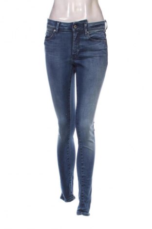 Damen Jeans G-Star Raw, Größe M, Farbe Blau, Preis € 32,99