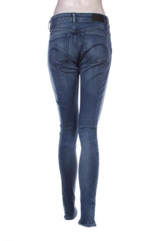 Blugi de femei G-Star Raw, Mărime M, Culoare Albastru, Preț 312,99 Lei