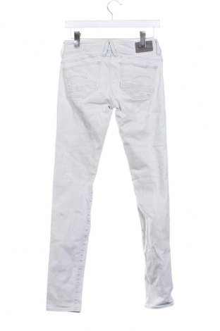 Damskie jeansy G-Star Raw, Rozmiar S, Kolor Szary, Cena 81,99 zł