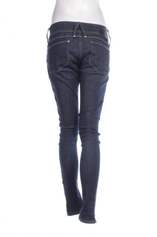 Damen Jeans G-Star Raw, Größe L, Farbe Blau, Preis 13,49 €